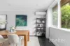 6/12 Woorigoleen Road, Toorak, Vic 3142-Image