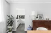 6/12 Woorigoleen Road, Toorak, Vic 3142-Image