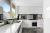 6/12 Woorigoleen Road, Toorak, Vic 3142-Image