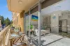 6/120-122 Beach Street, Coogee, NSW 2034