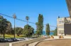 6/120-122 Beach Street, Coogee, NSW 2034-Image