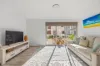 6/120-122 Beach Street, Coogee, NSW 2034-Image