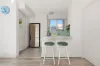 6/120-122 Beach Street, Coogee, NSW 2034-Image