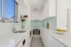 6/120-122 Beach Street, Coogee, NSW 2034-Image