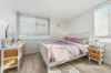 6/120-122 Beach Street, Coogee, NSW 2034-Image