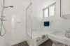 6/120-122 Beach Street, Coogee, NSW 2034-Image