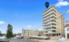 6/120-122 Beach Street, Coogee, NSW 2034-Image
