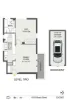 6/120-122 Beach Street, Coogee, NSW 2034-Floorplan