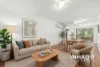 6/121-123 Hill Street, East Perth, WA 6004