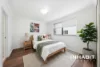 6/121-123 Hill Street, East Perth, WA 6004-Image