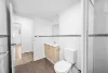 6/121-123 Hill Street, East Perth, WA 6004-Image