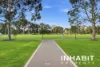 6/121-123 Hill Street, East Perth, WA 6004-Image