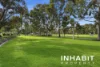 6/121-123 Hill Street, East Perth, WA 6004-Image