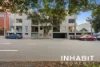 6/121-123 Hill Street, East Perth, WA 6004-Image