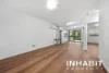 6/121-123 Hill Street, East Perth, WA 6004-Image