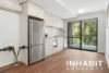 6/121-123 Hill Street, East Perth, WA 6004-Image