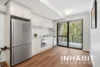 6/121-123 Hill Street, East Perth, WA 6004-Image