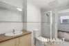 6/121-123 Hill Street, East Perth, WA 6004-Image
