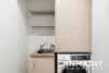 6/121-123 Hill Street, East Perth, WA 6004-Image