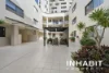 6/121-123 Hill Street, East Perth, WA 6004-Image