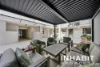 6/121-123 Hill Street, East Perth, WA 6004-Image