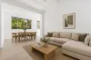 6/121 Darling Point Road, Darling Point, NSW 2027