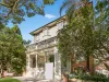 6/121 Darling Point Road, Darling Point, NSW 2027-Image