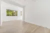 6/121 Darling Point Road, Darling Point, NSW 2027-Image
