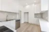 6/121 Darling Point Road, Darling Point, NSW 2027-Image