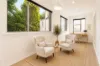 6/121 Darling Point Road, Darling Point, NSW 2027-Image