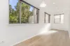 6/121 Darling Point Road, Darling Point, NSW 2027-Image