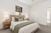 6/121 Darling Point Road, Darling Point, NSW 2027-Image