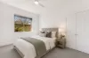 6/121 Darling Point Road, Darling Point, NSW 2027-Image