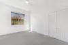 6/121 Darling Point Road, Darling Point, NSW 2027-Image