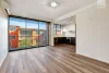 6/121 Dawson Street, Brunswick West VIC 3055-Image