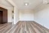 6/121 Dawson Street, Brunswick West VIC 3055-Image