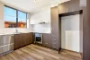 6/121 Dawson Street, Brunswick West VIC 3055-Image