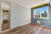 6/121 Dawson Street, Brunswick West VIC 3055-Image
