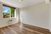 6/121 Dawson Street, Brunswick West VIC 3055-Image