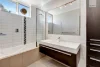 6/121 Dawson Street, Brunswick West VIC 3055-Image