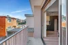 6/121 Dawson Street, Brunswick West VIC 3055-Image