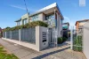6/121 Dawson Street, Brunswick West VIC 3055-Image