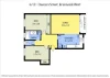 6/121 Dawson Street, Brunswick West VIC 3055-Floorplan