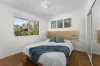 6/123 Baines Street, Kangaroo Point, Qld 4169-Image