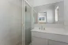 6/123 Baines Street, Kangaroo Point, Qld 4169-Image