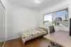 6/123 Baines Street, Kangaroo Point, Qld 4169-Image