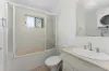 6/123 Baines Street, Kangaroo Point, Qld 4169-Image