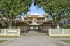 6/123 Baines Street, Kangaroo Point, Qld 4169-Image