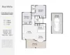 6/123 Baines Street, Kangaroo Point, Qld 4169-Image