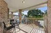 6/123 Baines Street, Kangaroo Point, Qld 4169-Image